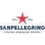 SAN PELLEGRINO